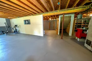 89 Kenney Rd, Knox, ME 04986 - Photo 44