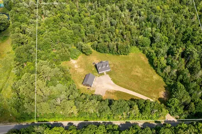 89 Kenney Road, Knox, ME 04986 - Photo 66
