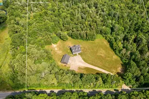 89 Kenney Rd, Knox, ME 04986 - Photo 66