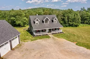 89 Kenney Rd, Knox, ME 04986 - Photo 68