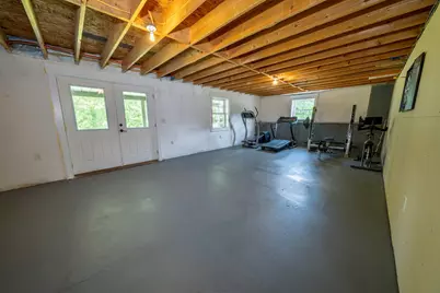 89 Kenney Road, Knox, ME 04986 - Photo 46