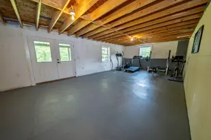 89 Kenney Rd, Knox, ME 04986 - Photo 46