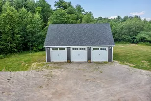 89 Kenney Rd, Knox, ME 04986 - Photo 56