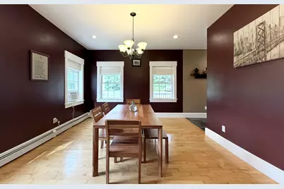 89 Kenney Road, Knox, ME 04986 - Photo 12