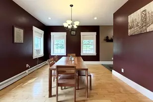 89 Kenney Rd, Knox, ME 04986 - Photo 12