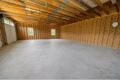 89 Kenney Road, Knox, ME 04986 - Photo 58
