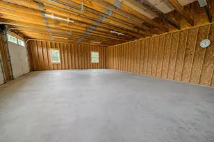 89 Kenney Rd, Knox, ME 04986 - Photo 58