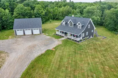 89 Kenney Road, Knox, ME 04986 - Photo 52