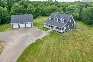 89 Kenney Rd, Knox, ME 04986 - Photo 52