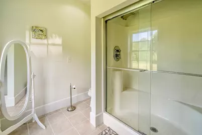 89 Kenney Road, Knox, ME 04986 - Photo 26