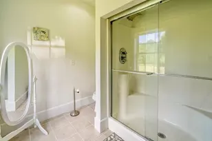 89 Kenney Rd, Knox, ME 04986 - Photo 26