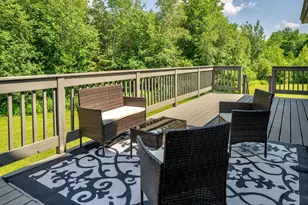 89 Kenney Rd, Knox, ME 04986 - Photo 18