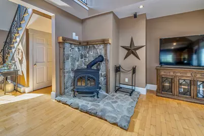 89 Kenney Road, Knox, ME 04986 - Photo 20