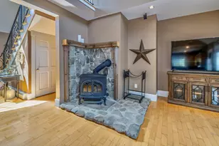 89 Kenney Rd, Knox, ME 04986 - Photo 20