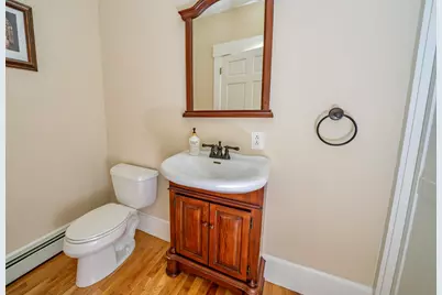 89 Kenney Road, Knox, ME 04986 - Photo 22
