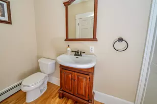 89 Kenney Rd, Knox, ME 04986 - Photo 22