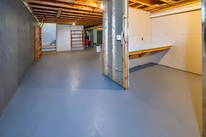 89 Kenney Road, Knox, ME 04986 - Photo 42