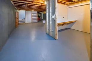 89 Kenney Rd, Knox, ME 04986 - Photo 42