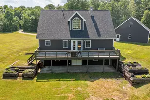 89 Kenney Rd, Knox, ME 04986 - Photo 70