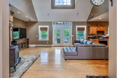89 Kenney Road, Knox, ME 04986 - Photo 16