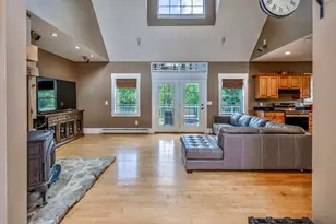 89 Kenney Rd, Knox, ME 04986 - Photo 16