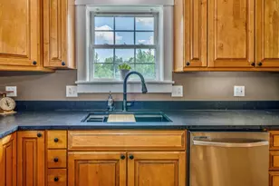 89 Kenney Rd, Knox, ME 04986 - Photo 8
