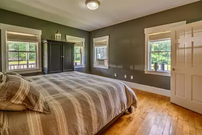 89 Kenney Road, Knox, ME 04986 - Photo 24