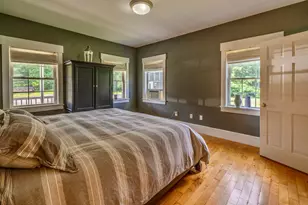 89 Kenney Rd, Knox, ME 04986 - Photo 24