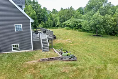 89 Kenney Road, Knox, ME 04986 - Photo 54