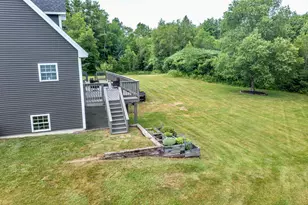89 Kenney Rd, Knox, ME 04986 - Photo 54