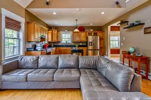 89 Kenney Rd, Knox, ME 04986 - Photo 10