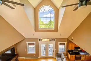 89 Kenney Rd, Knox, ME 04986 - Photo 34