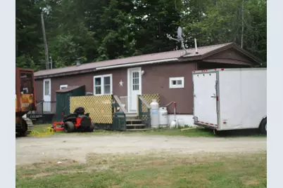 249 Millett Mallett Road, Lincoln, ME 04457 - Photo 12