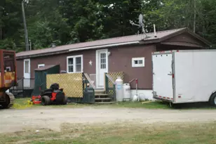 249 Millett Mallett Rd, Lincoln, ME 04457 - Photo 12