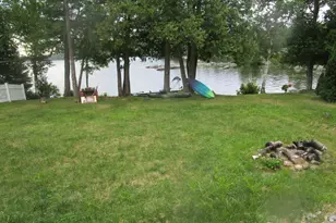 249 Millett Mallett Rd, Lincoln, ME 04457 - Photo 2