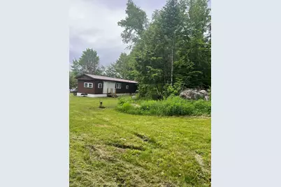 249 Millett Mallett Road, Lincoln, ME 04457 - Photo 4