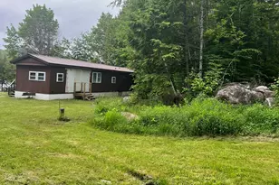 249 Millett Mallett Rd, Lincoln, ME 04457 - Photo 4