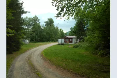 249 Millett Mallett Road, Lincoln, ME 04457 - Photo 10