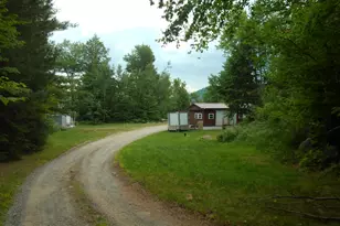 249 Millett Mallett Rd, Lincoln, ME 04457 - Photo 10