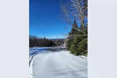 Lot 4 Rocky Hill Road, Island Falls, ME 04747 - Photo 4