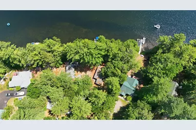 21 Haskell Avenue, Raymond, ME 04071 - Photo 38