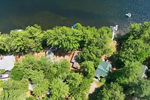 21 Haskell Ave, Raymond, ME 04071 - Photo 38