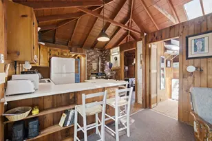 21 Haskell Ave, Raymond, ME 04071 - Photo 12