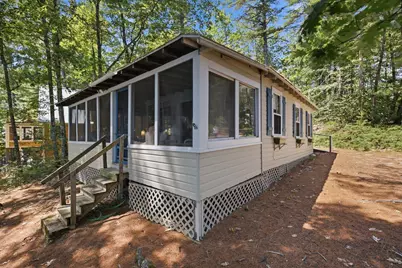 21 Haskell Avenue, Raymond, ME 04071 - Photo 6