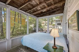 21 Haskell Ave, Raymond, ME 04071 - Photo 30