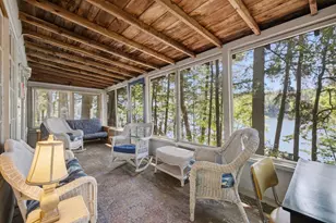 21 Haskell Ave, Raymond, ME 04071 - Photo 28