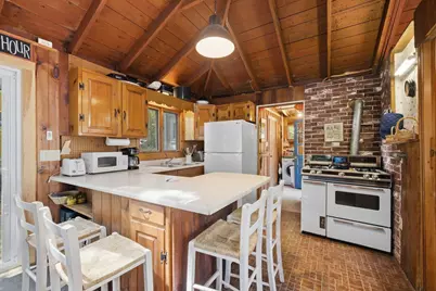 21 Haskell Avenue, Raymond, ME 04071 - Photo 10