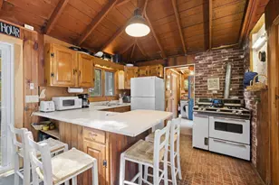 21 Haskell Ave, Raymond, ME 04071 - Photo 10