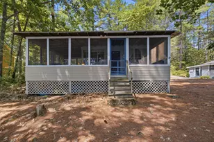 21 Haskell Ave, Raymond, ME 04071 - Photo 40