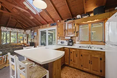 21 Haskell Avenue, Raymond, ME 04071 - Photo 8